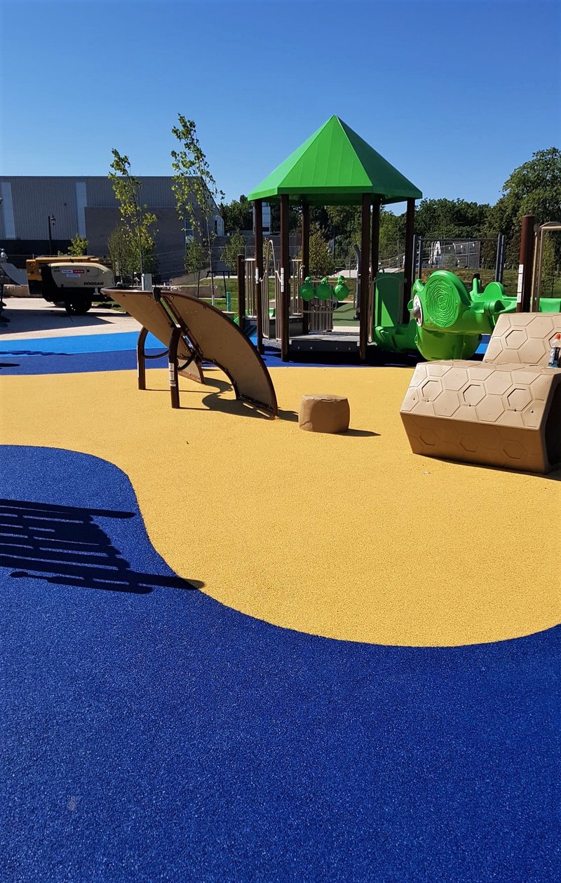Rotary Park preview 4